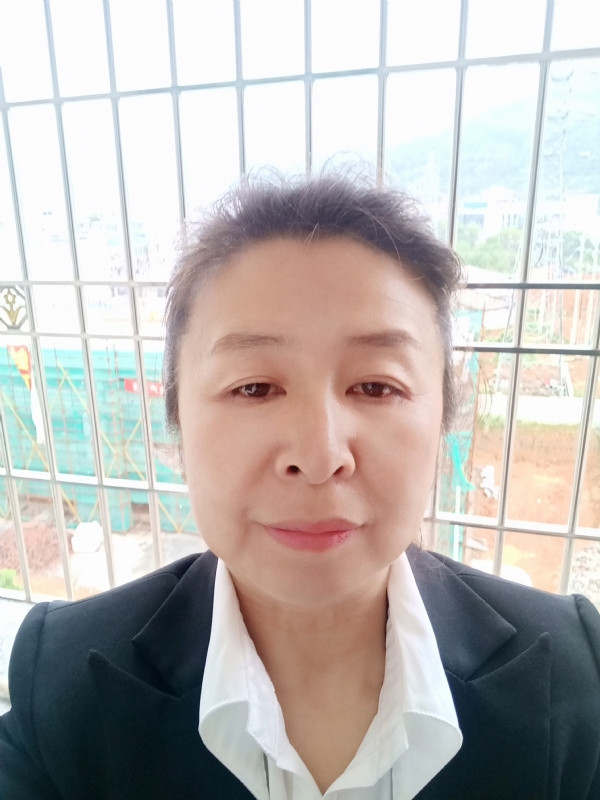 珍爱一生666的第一张照片--福安相亲网
