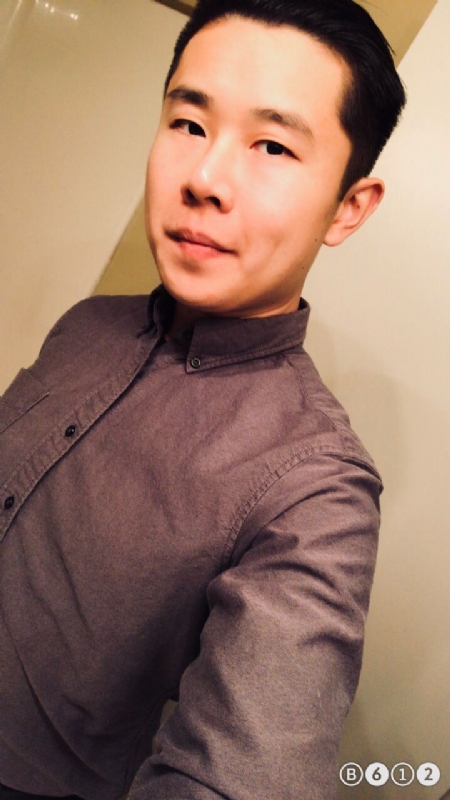 弄风博浪的第一张照片--福安相亲网
