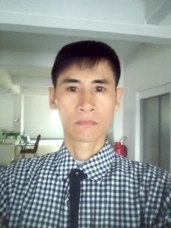 蜗牛相亲的第二张照片--福安相亲网
