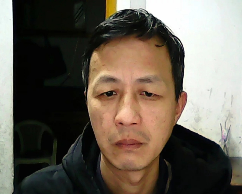 wenwen的第一张照片--福安相亲网