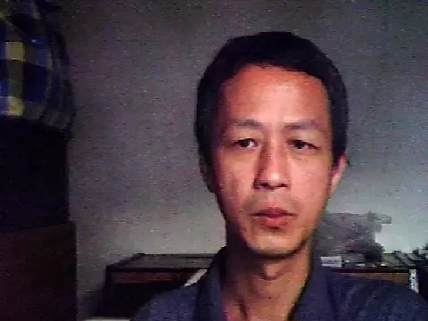 wenwen的第三张照片--福安相亲网
