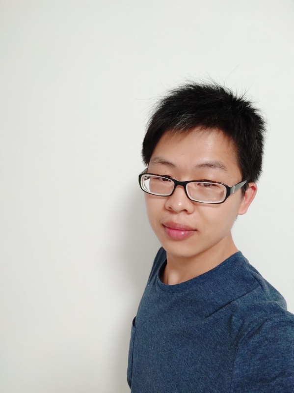 lian03的第一张照片--福安相亲网