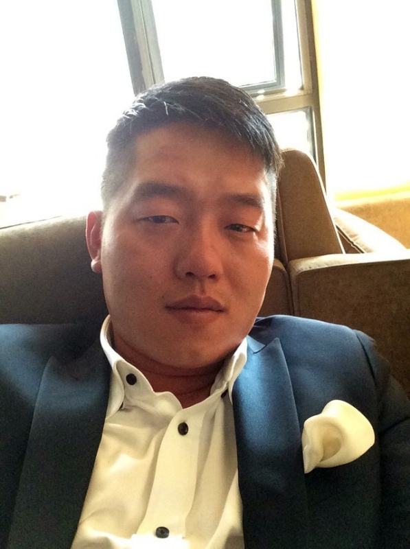 风往北吹的第二张照片--福安相亲网