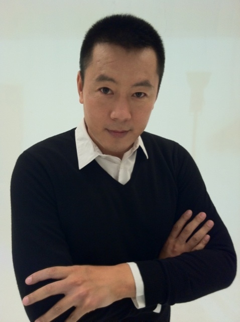 港湾的第一张照片--福安相亲网