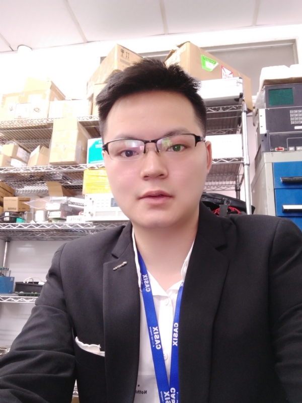 仙人掌的第一张照片--福安相亲网
