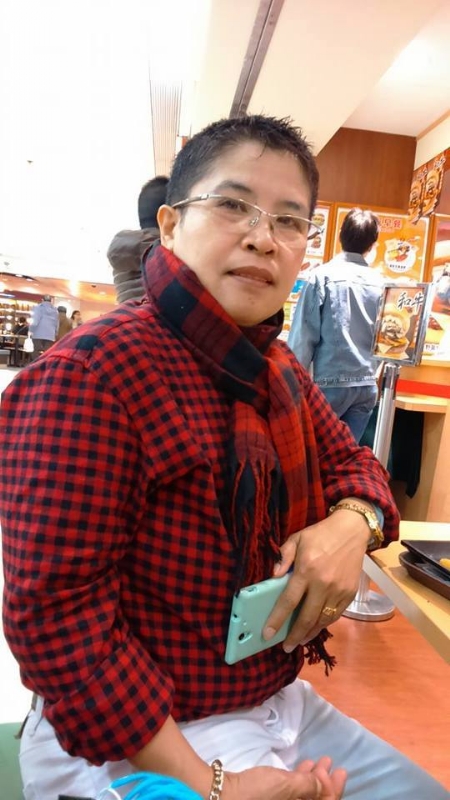 Bojing的第一张照片--福安相亲网