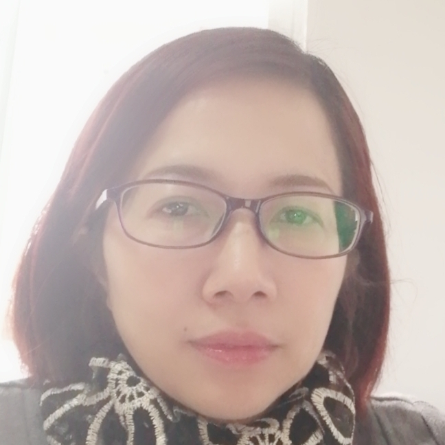 再来一生的第一张照片--福安相亲网