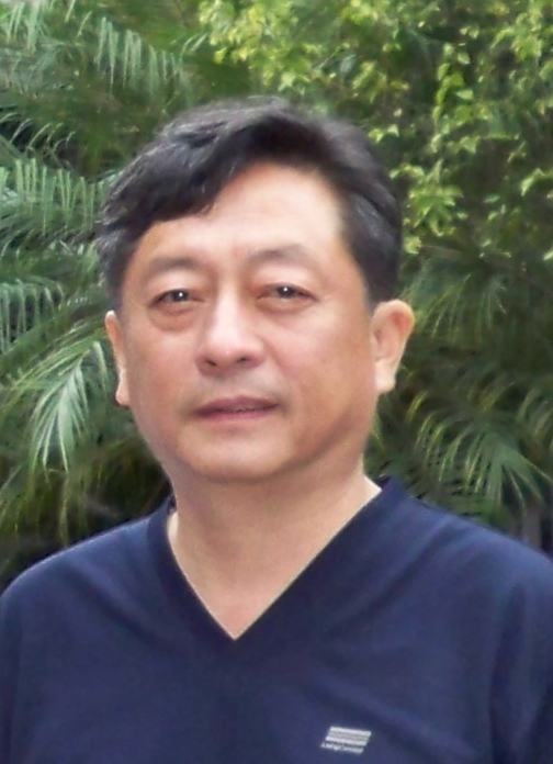 jj的第一张照片--福安相亲网