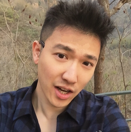 一切隨緣的第二张照片--福安相亲网