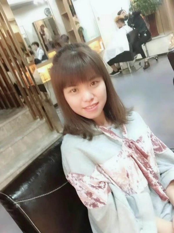 米砂的第一张照片--福安相亲网