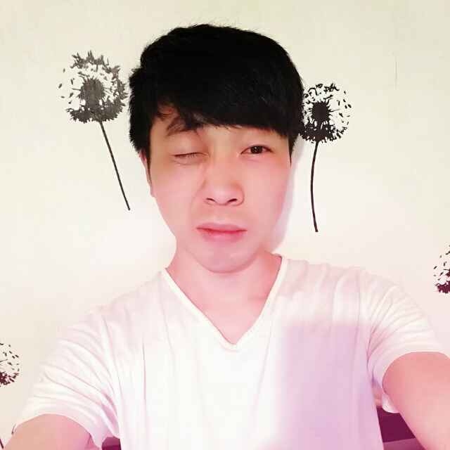 feng的第一张照片--福安相亲网