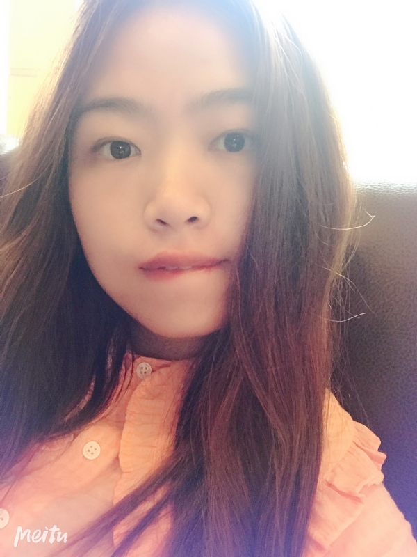 潘朵拉的第二张照片--福安相亲网