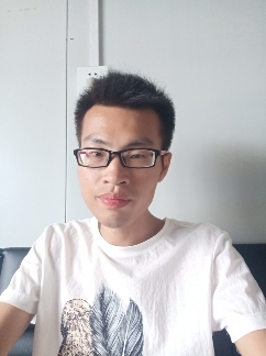 只求缘分来到的第一张照片--福安相亲网