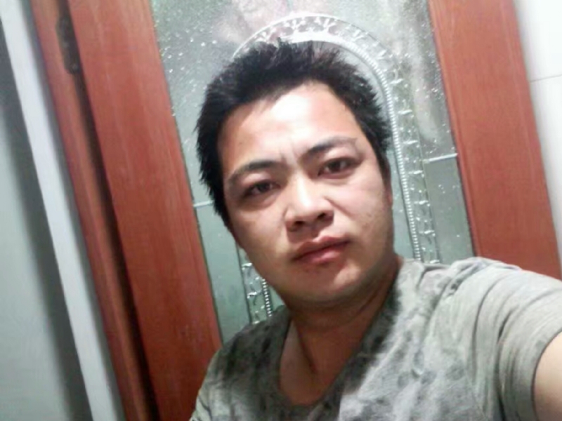 往事随风的第一张照片--福安相亲网