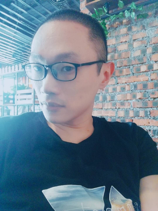 恒星的恒心的第一张照片--福安相亲网