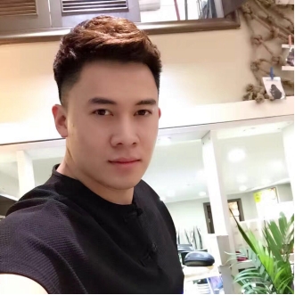 拥有神一样的男人的第一张照片--福安相亲网