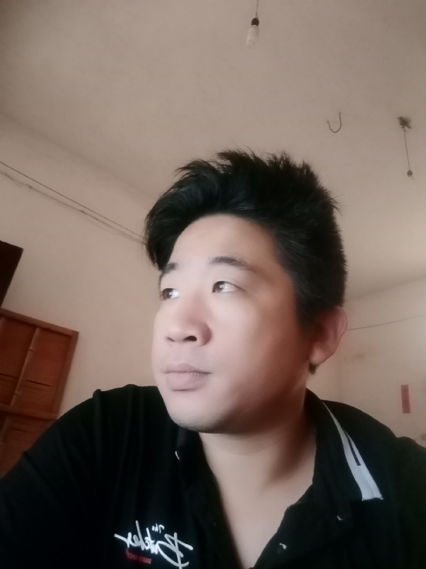 迷失本心的第一张照片--福安相亲网