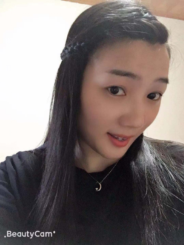 往事随风的第一张照片--福安相亲网