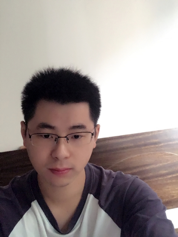 宁德古田92男的第一张照片--福安相亲网