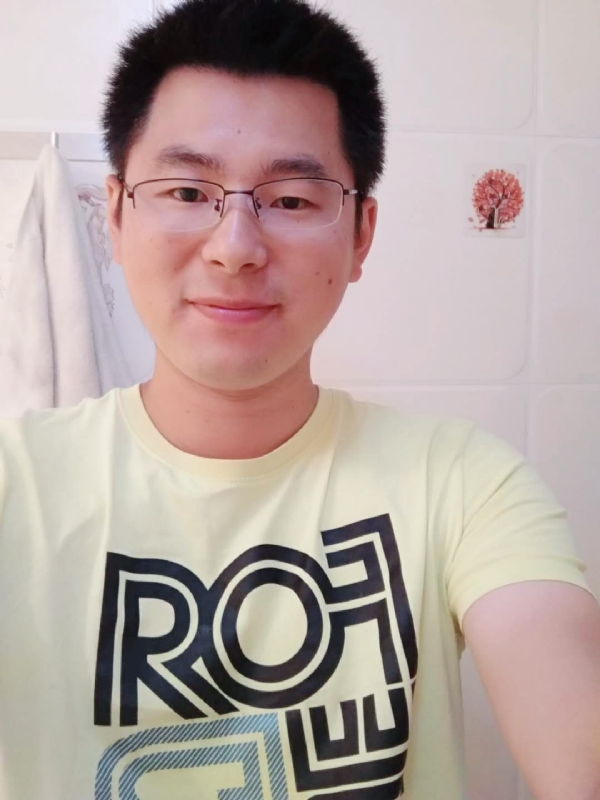 宁德古田92男的第二张照片--福安相亲网