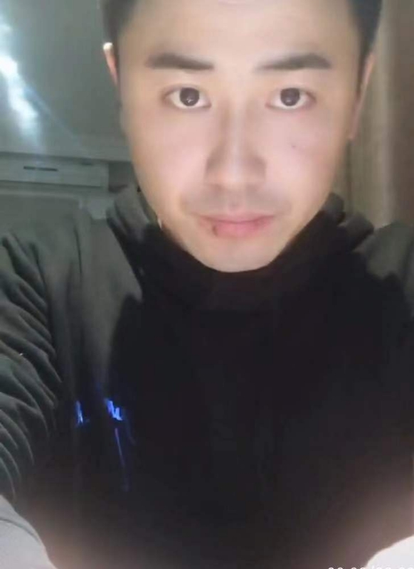 chen的第三张照片--福安相亲网