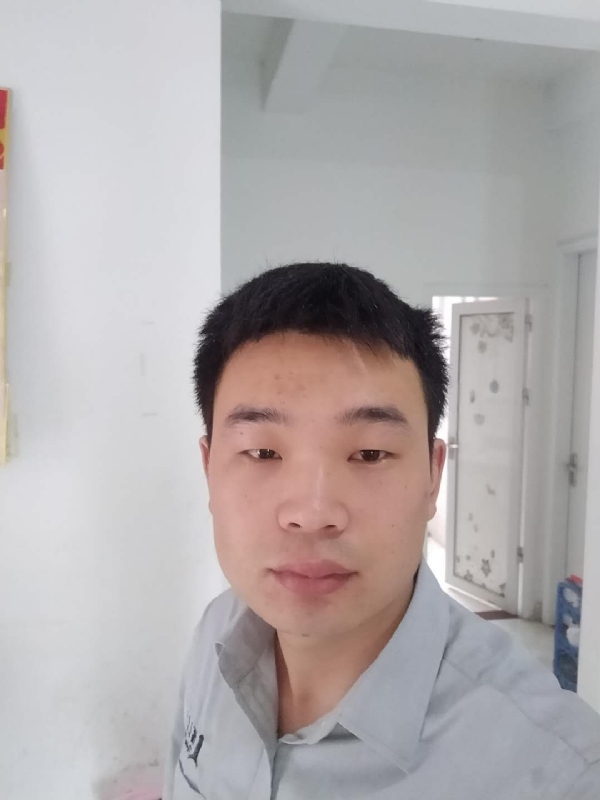 lcranelin的第一张照片--福安相亲网