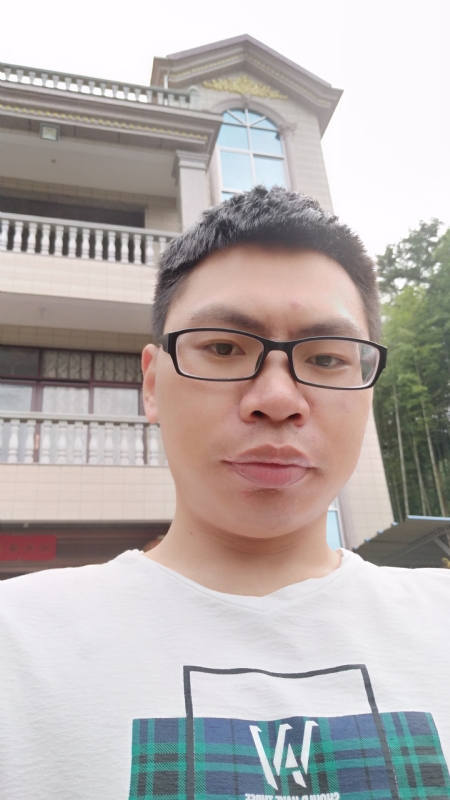 找一个人的第一张照片--福安相亲网