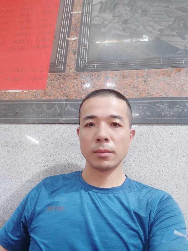 虫子的第一张照片--福安相亲网