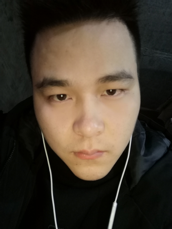 秋天的酒的第一张照片--福安相亲网
