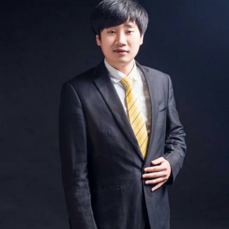 徐公子的第一张照片--福安相亲网