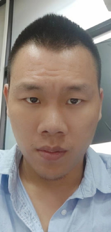 臻之南的第二张照片--福安相亲网