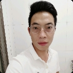 潘佰灯的第一张照片--福安相亲网