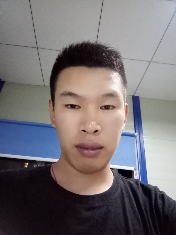 不一样得烟火的第一张照片--福安相亲网