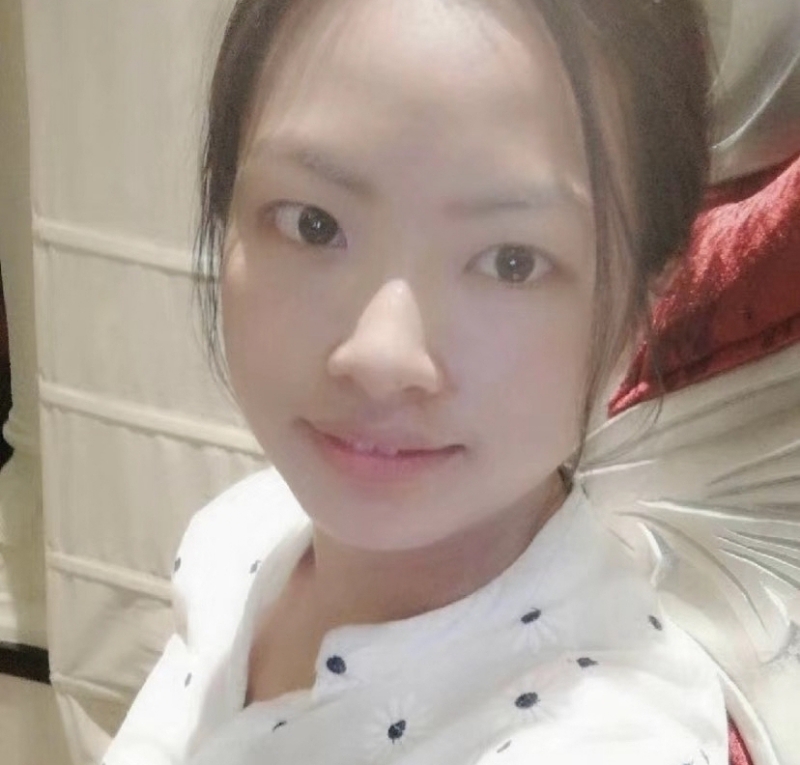守候幸福的第一张照片--福安相亲网