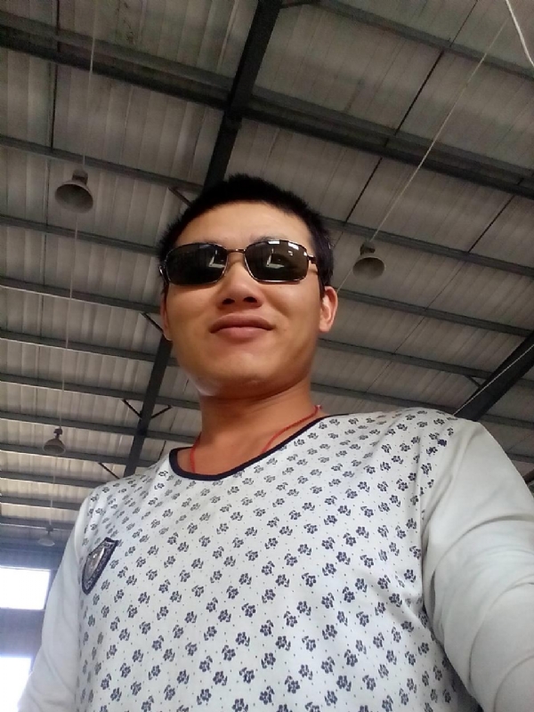 爱拼才会赢的第一张照片--福安相亲网