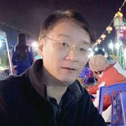 加百列的第一张照片--福安相亲网