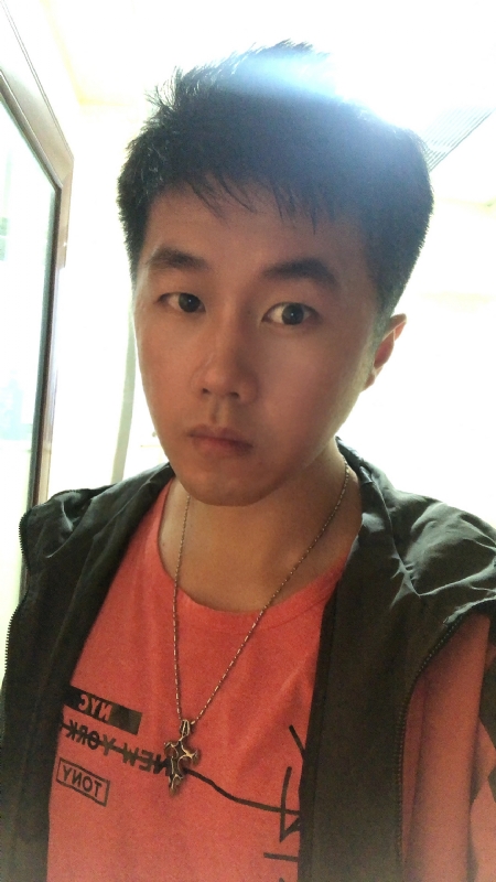 尐坏坏的第二张照片--福安相亲网