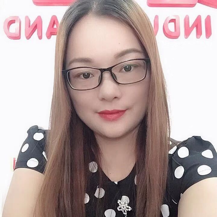 婷儿er的第一张照片--福安相亲网