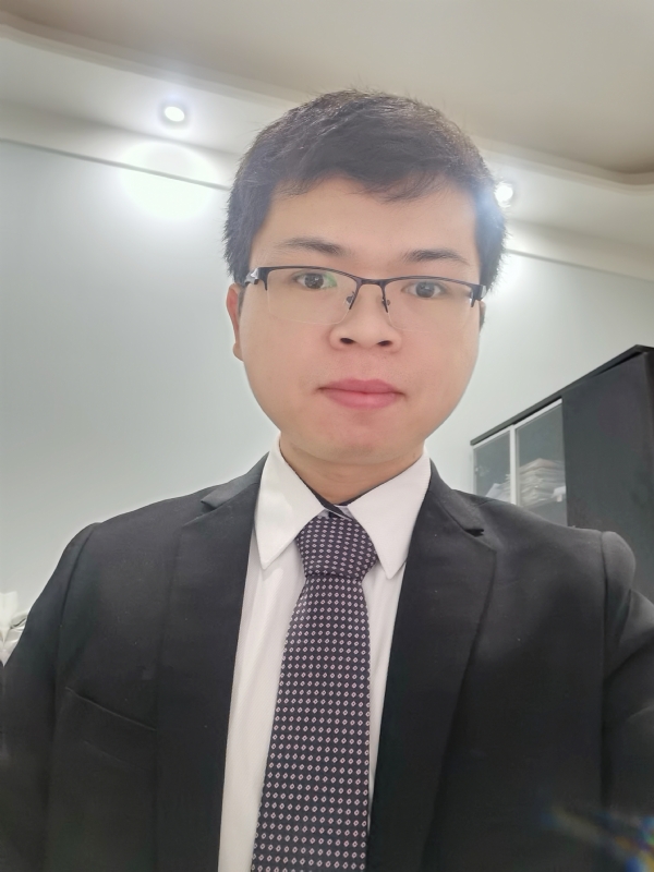 莫斯的第一张照片--福安相亲网