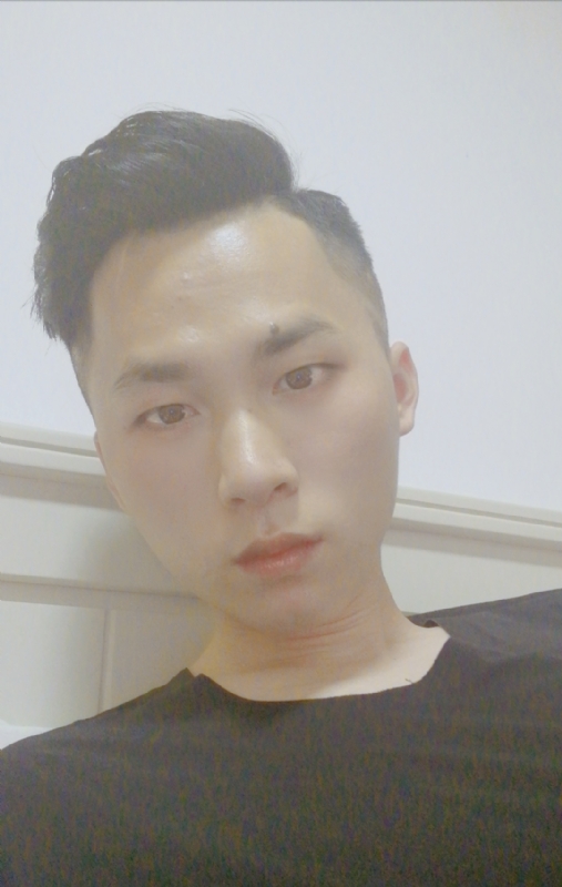 柠檬配哈密的第一张照片--福安相亲网