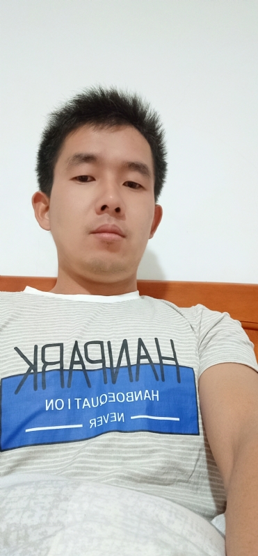星光的第一张照片--福安相亲网