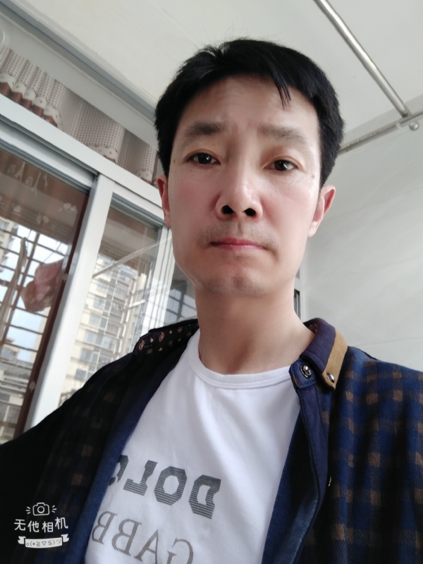 流云飞绣的第二张照片--福安相亲网