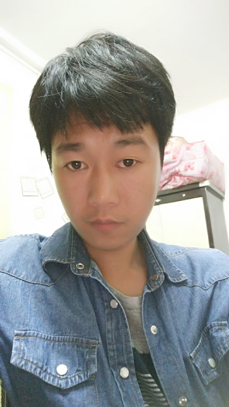 rain的第一张照片--福安相亲网