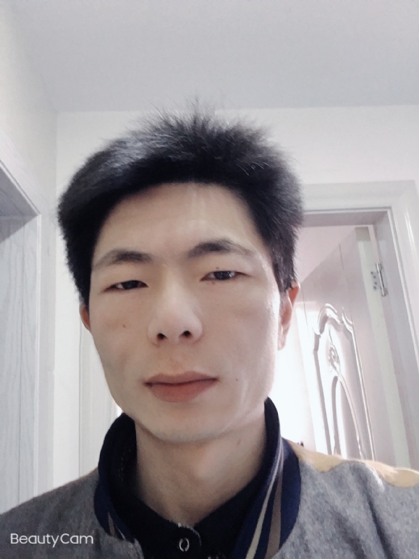 很麻烦的第一张照片--福安相亲网