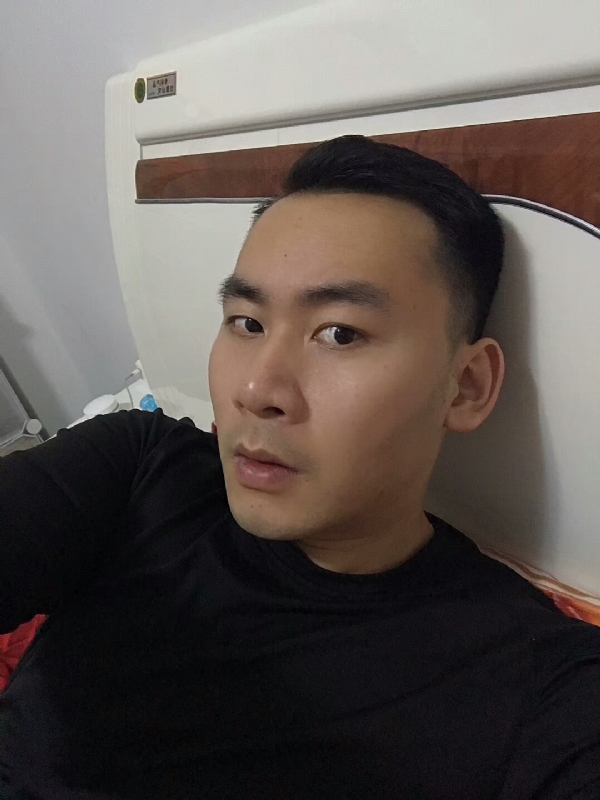 领悟的第一张照片--福安相亲网