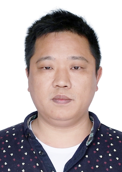 岁月悠悠的第一张照片--福安相亲网
