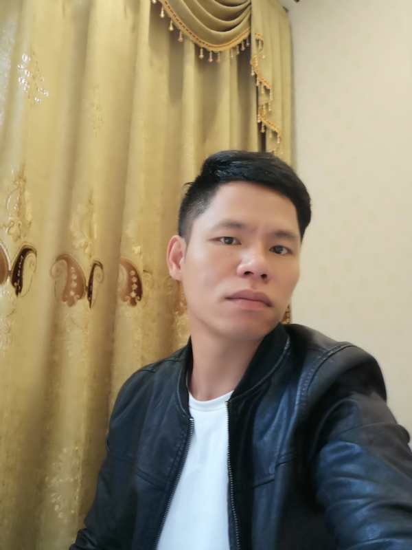 猫叔的第一张照片--福安相亲网