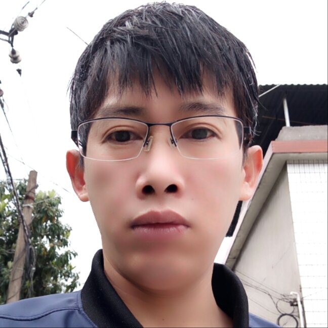 下凡买烟的第一张照片--福安相亲网