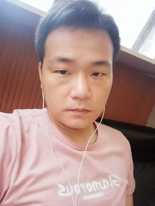 风雨踏歌行的第一张照片--福安相亲网