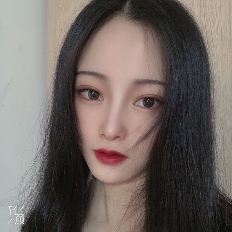 huihui的第二张照片--福安相亲网